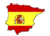 VIAJES IBERIA - Espanol